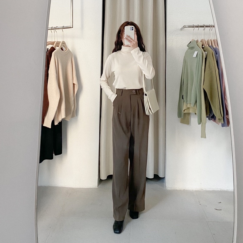 𝐙𝐢𝐧𝐧𝐢𝐚/𝐐𝐮𝐚̂̀𝐧 𝐬𝐮𝐨̂𝐧𝐠 𝐜𝐚̀𝐢 𝐜𝐮́𝐜 𝐛𝐞̂𝐧 𝐜𝐡𝐚̂́𝐭 đ𝐞̣𝐩