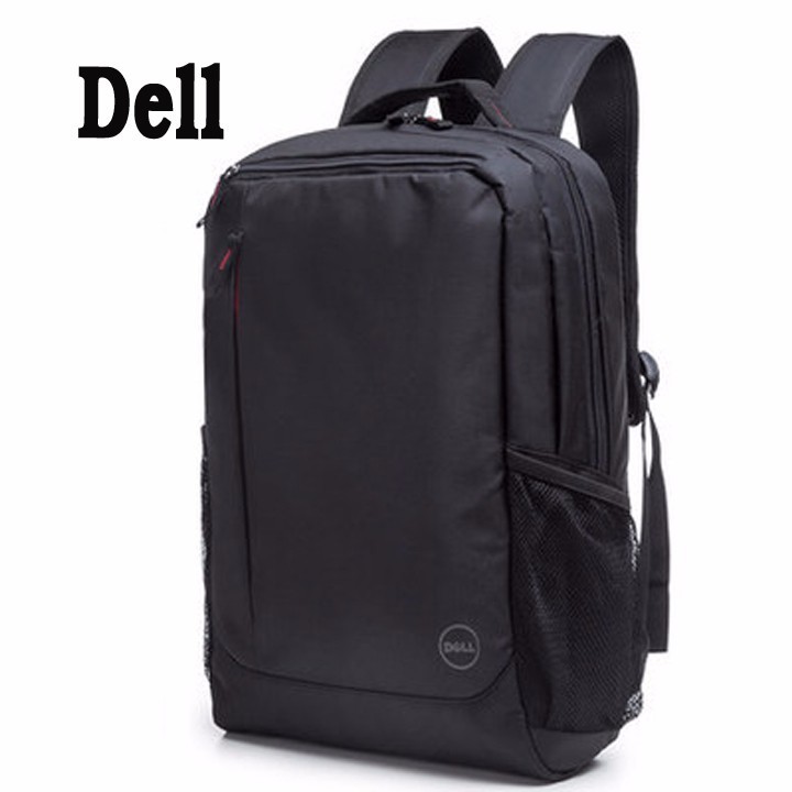 Ba lô Laptop Dell Chính hãng SIZE 15 - Ba Lo Dell M97H2