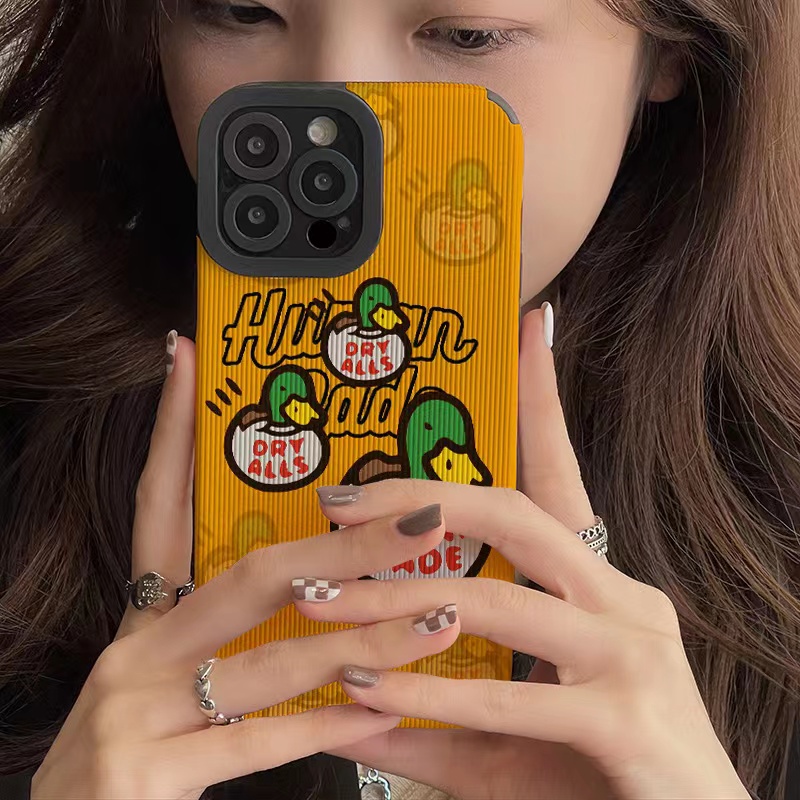 Ốp Điện Thoại Da In Họa Tiết LV Sang Trọng Cho iphone 13 Pro Max i13 13pro 11 Pro Max i11 X XR Xs Max 7plus 8plus 12Pro 12 Pro Max