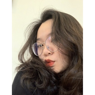 sp chọn live