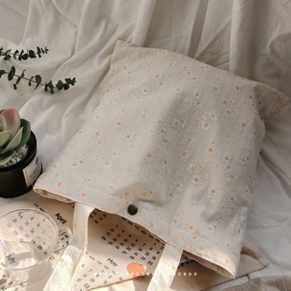 TÚI CÚC HOẠ MI 🌼