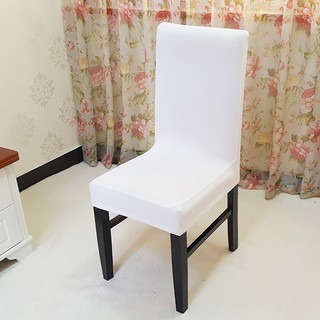 Áo bọc ghế vải thun