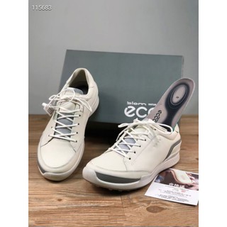 [RẺ VÔ ĐỊCH] Giày golf nam ecco