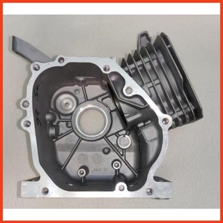 Lốc máy động cơ xăng máy 168f 170f 173 178 186fa động cơ máy phát điện 2-5kw .