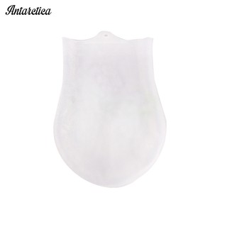Baking Tools Cooking Pastry Silicone Kneading flour-mixing Bag Baking Tools