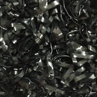 Dây miến dây nịt chun buộc tóc(1 lạng)