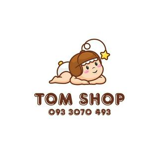Tom Shop 