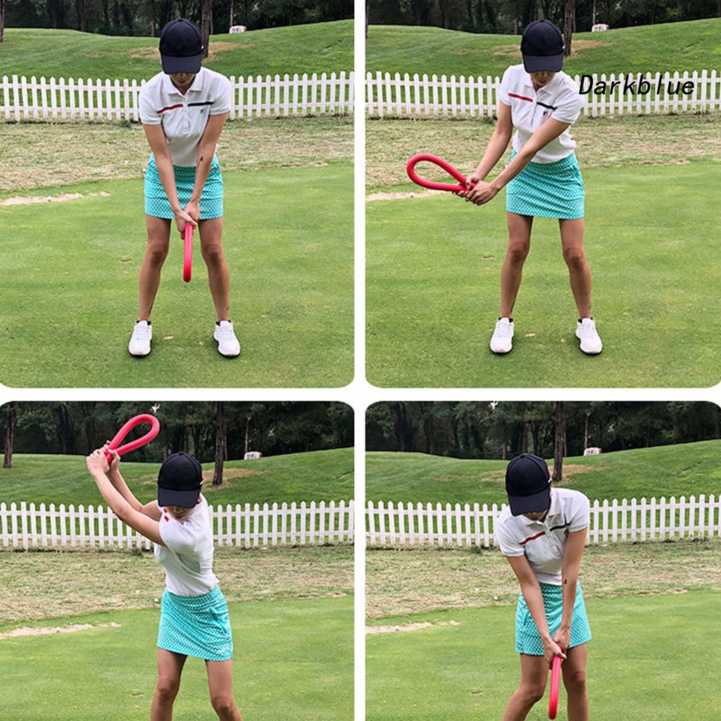 Gậy Xốp Mềm Luyện Tập Đánh Golf Đa Năng