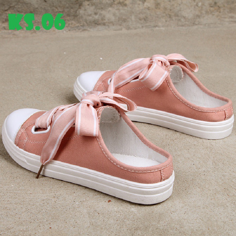 GIÀY NỮ THỂ THAO | BigBuy360 - bigbuy360.vn