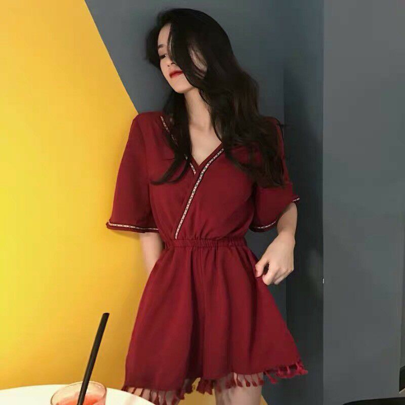 JUM PHỐI THỔ CẨM