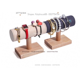 Giá treo vòng tay , lắc đẹp