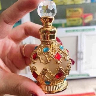 Tinh dầu nước hoa duba tkgd8888