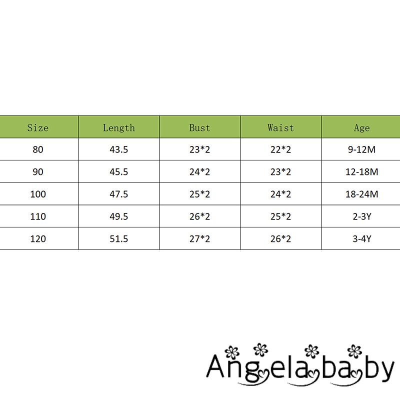 Bộ Đồ Bơi Liền Thân Ngắn Tay Phối Màu Xanh Dương In Hình Cá Mập Hoạt Hình Cho Bé Trai 9 Tháng-4 Tuổi