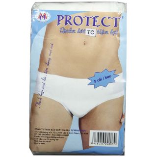 Quần giấy du lịch cho nam giới