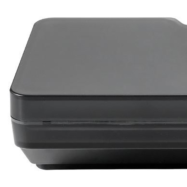 Bình Chứa Nước Cho Robot Hút Bụi Xiaomi VIOMI V2 V2 PRO V3 STYJ02YM