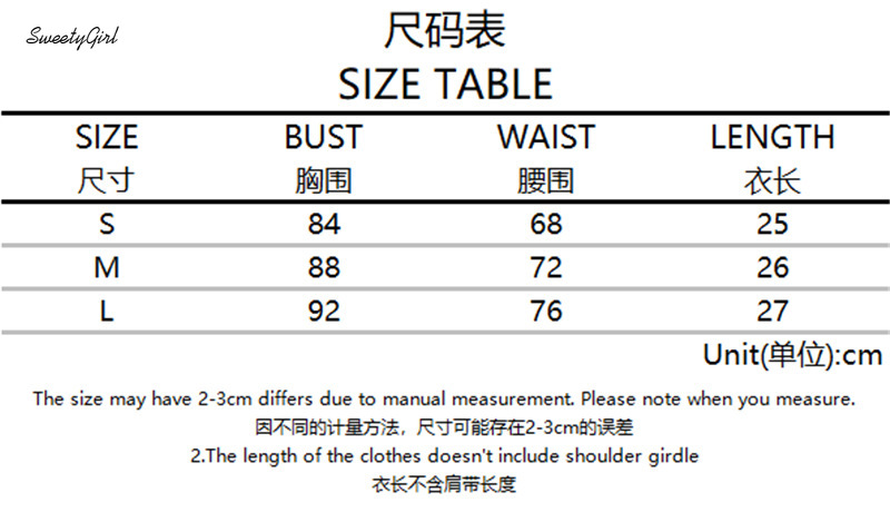 Áo không tay hở eo thời trang cá tính dành cho nữ