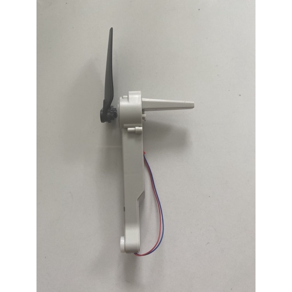 Càng flycam E88 thay cho càng E88