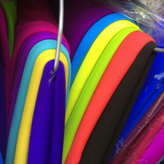 Vải lụa thái Tuấn