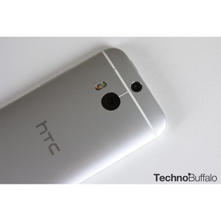 Điện thoại HTC One M8 - 16GB, 1 sim