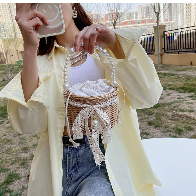 Túi xách thời trang Hàn Quốc cho nữ