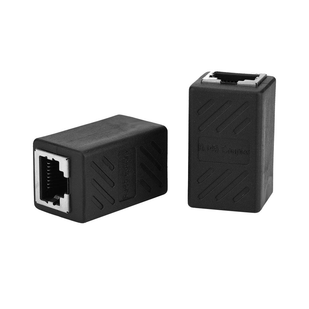 Đầu Nối Dây Mạng Lan Rj45 | BigBuy360 - bigbuy360.vn
