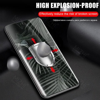 Front back hydrogel film for Google Pixel 6 Pro screen protector for Google Pixel6 Pro Pixel 6Pro protective film camera glass
