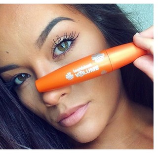 MASCARA COVERGIRL LASHBLAST VOLUME