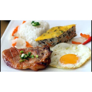 Gạo Tấm Thơm Ông Thọ 1Kg