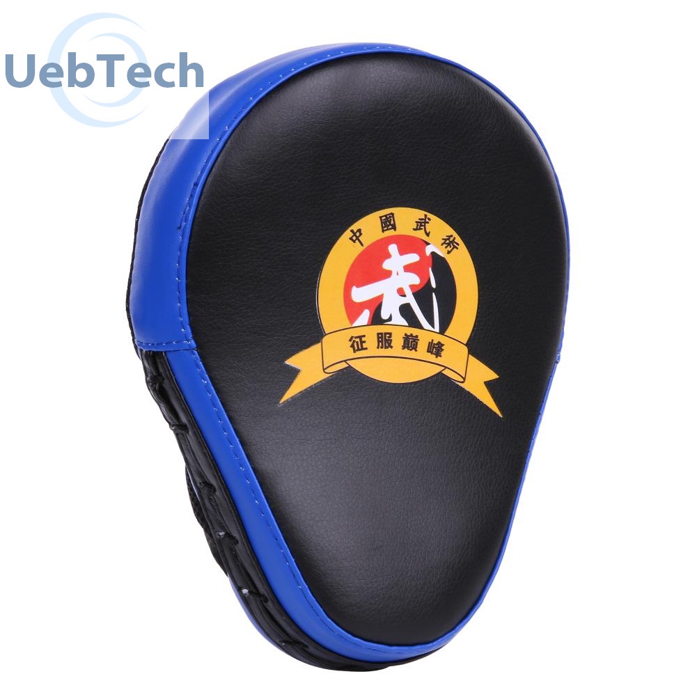 Đệm tập đấm boxing bằng xốp PU bền bỉ