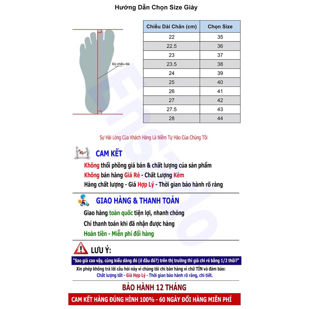 Giày Búp Bê Nữ Da Bò Thật Siêu Mềm VNXK Evelynv GB05