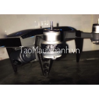 Combo phụ kiện dành riêng cho dji spark
