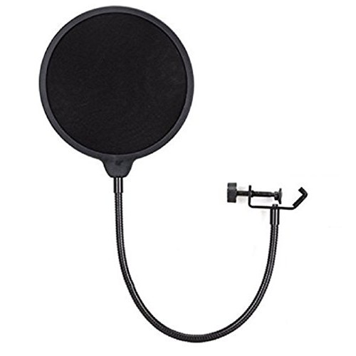 Bộ Sound Card V8S+ Và Micro Bm 900 Hát Livestream - Karaoke - Thu âm - Bán Hàng Online