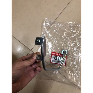 thanh bắt yếm trong wave alpha