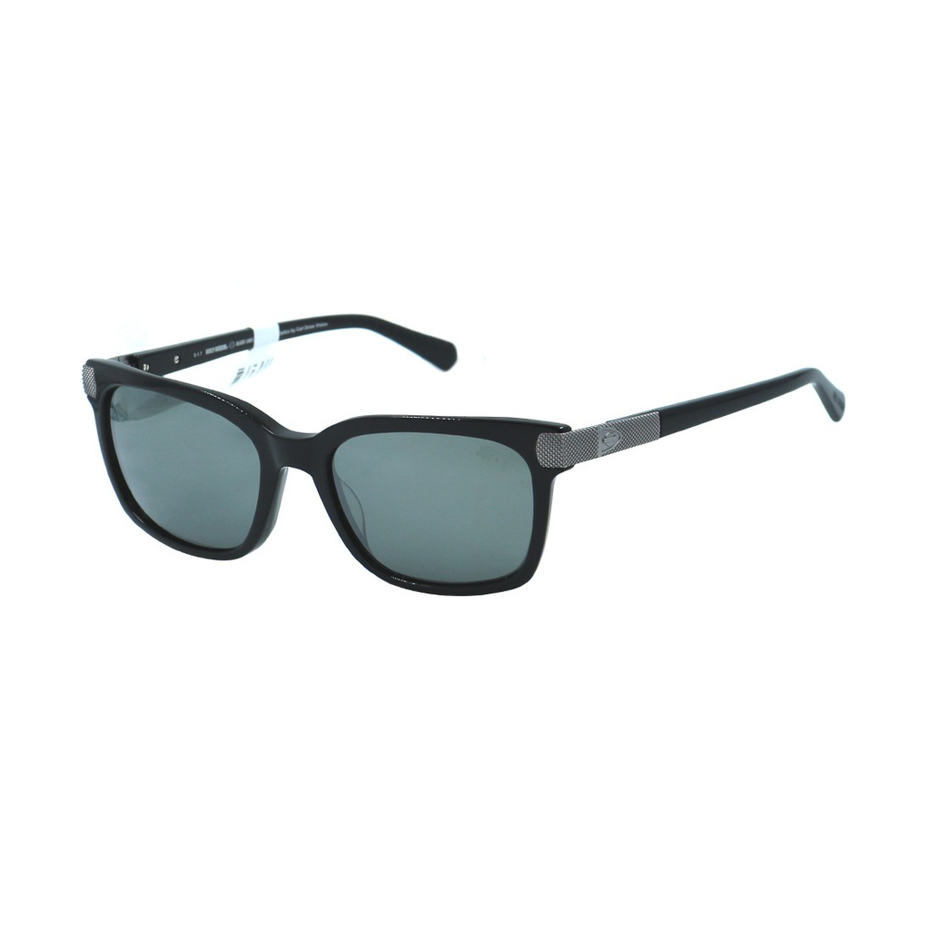 Kính mát thời trang Harley Davidson HD2049 chính hãng, thiết kế dễ đeo bảo vệ mắt