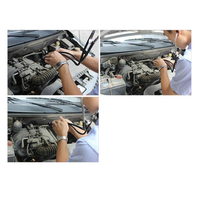 Ống Nghe Kiểm Tra Động Cơ Xe Hơi