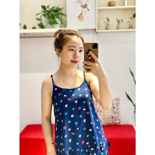 Bộ lanh hai dây MT 006 cao cấp