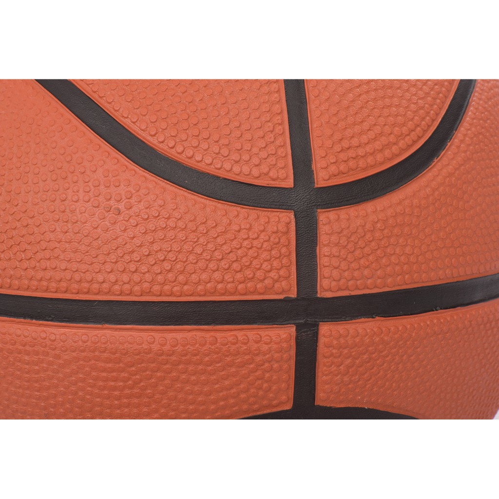 Bóng rổ Spalding TF150 Performance Outdoor size 5, 6, 7