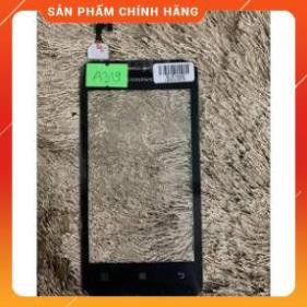 Cảm ứng Lenovo A6000 / A706 / A820 / A880.