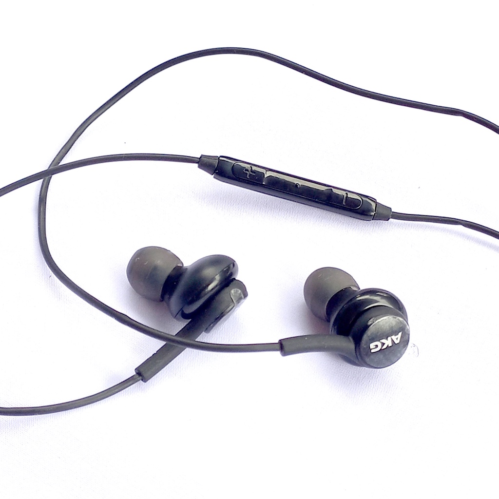 Tai nghe AKG S10+ chân 3.5mm hàng Việt Nam FULLBOX bảo hành 6 tháng kèm núm dự phòng chính hãng, âm chuẩn bass căng