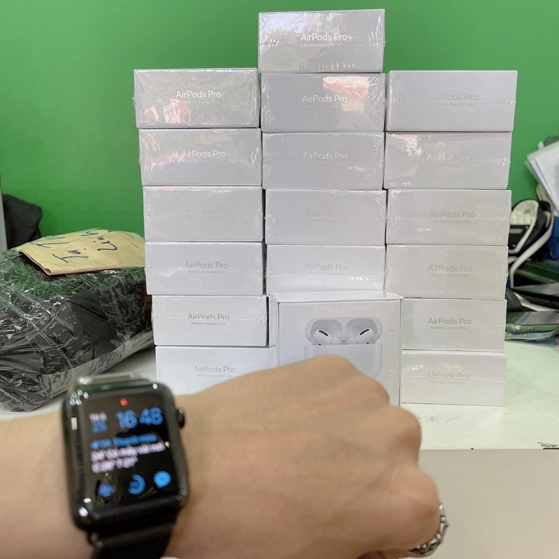 Tai Nghe Không Dây Ap | BigBuy360 - bigbuy360.vn