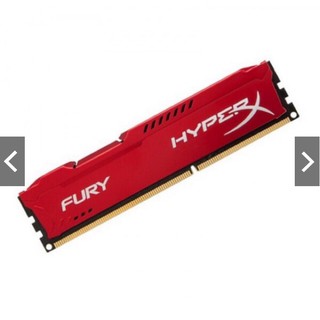 Ram HyperX trả bào hành vancpn