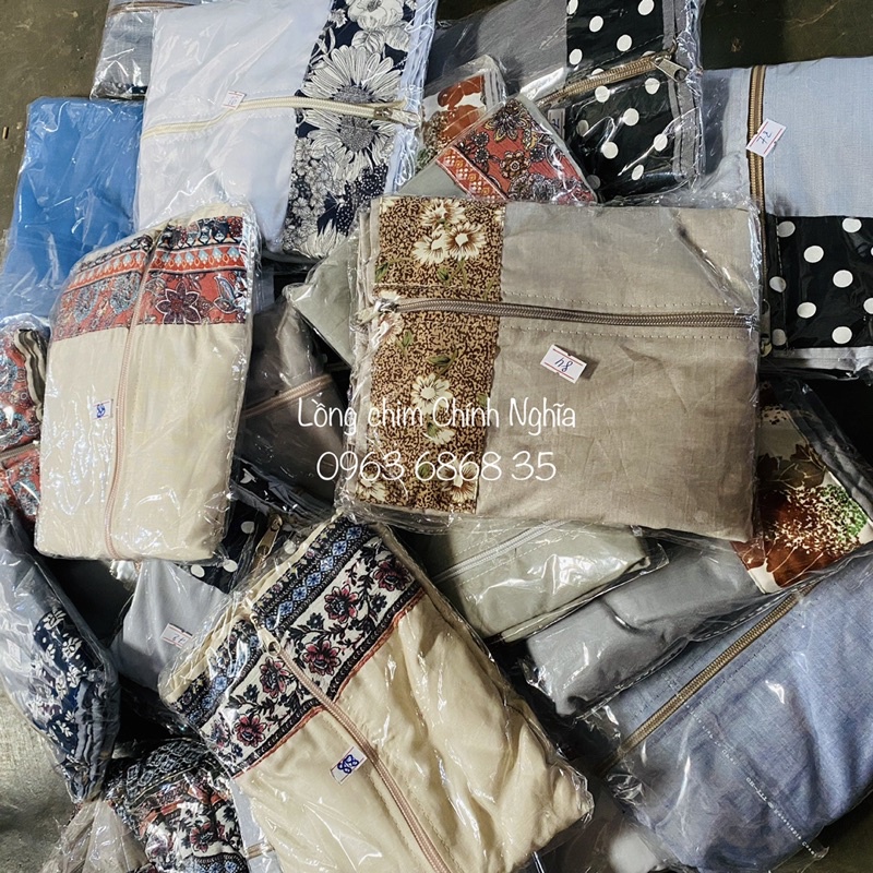 Áo lồng tròn size 68-92, áo ba khoang lồng chim đẹp, áo lồng choè than, lửa - Phụ kiện lồng chim cao cấp