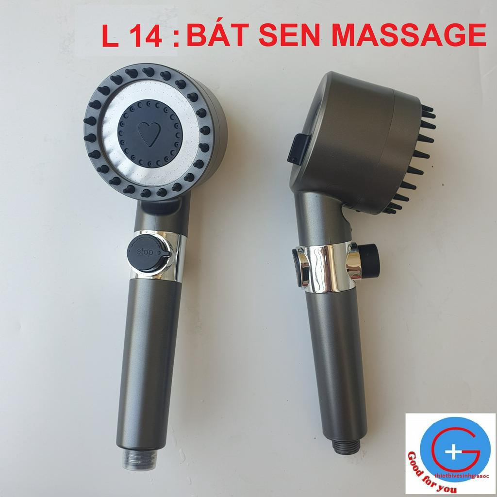 BÁT SEN TẮM| VÒI SEN TẮM CÁC LOẠI -hàng đẹp giá xưởng, tặng doăng cao su CHỐNG DÒ