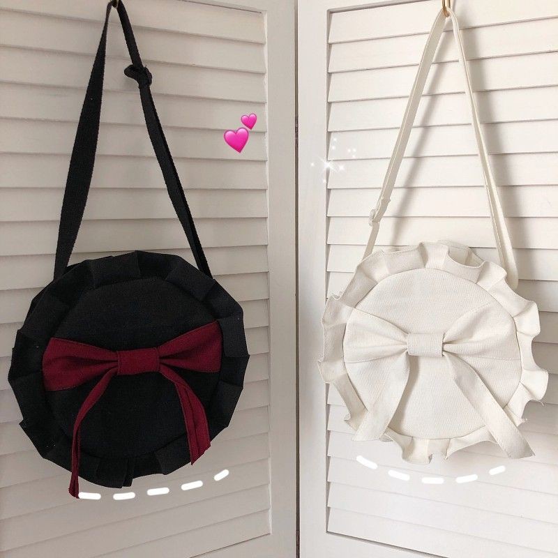 Túi lolita Nhật Bản