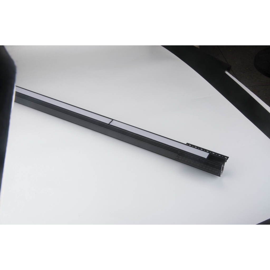 💥Chính Hãng💥 Đèn LED Tán quang ray nam châm 12W 24W 💥Cam Kết💥