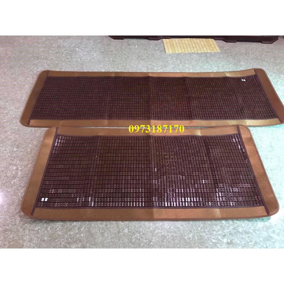 Chiếu Trúc Trải Ghế Sofa Hàng Chất Lượng Cao