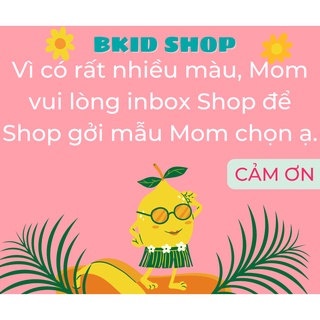 Quần legging đùi bé gái xuất dư Carter/ Quần cho bé sơ sinh đến 5 tuổi mùa hè, chất thun cotton mỏng mát