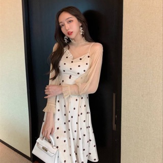 ĐẦM BI XOÈ TIỂU THƯ