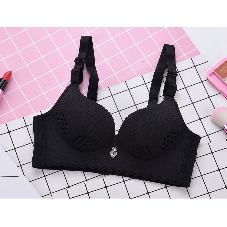 Áo Ngực Đúc Su Định Hình Chuẩn Form AL08 | BigBuy360 - bigbuy360.vn