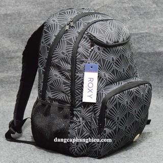 Balo Laptop Roxy chính hãng